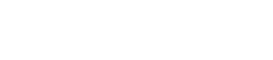 云聪数学